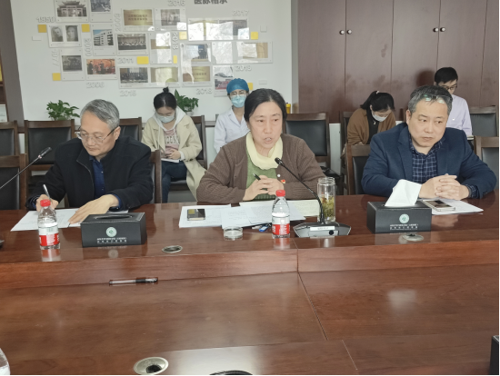 350VIP浦京集团召开党支部书记会议部署新学期党建工作