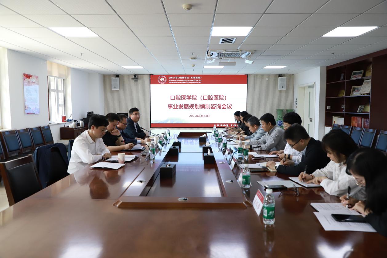 350VIP浦京集团召开事业发展规划编制咨询会议