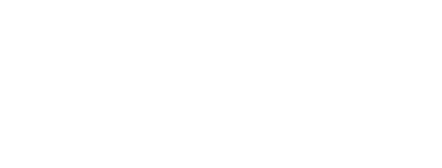 350VIP浦京集团